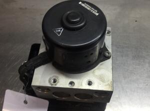 ABS Hydraulisch aggregaat FORD Escort V (AAL, ABL), FORD Escort VI (GAL), FORD Escort VI (AAL, ABL, GAL)