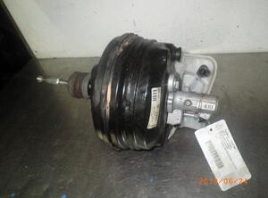 133786 Bremskraftverstärker AUDI A6 Avant (4F, C6) 4F0612105G