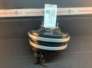 Brake Booster MERCEDES-BENZ E-Klasse T-Model (S210)