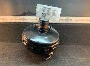 Brake Booster MERCEDES-BENZ C-Klasse (W203)