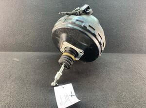 Brake Booster AUDI A4 Avant (8K5, B8), AUDI A5 Sportback (8TA)