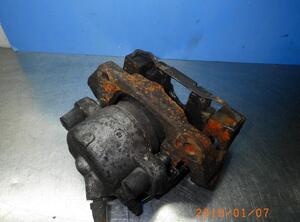 Brake Caliper BMW 5er Touring (E39)