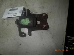 Brake Caliper VW Golf IV Variant (1J5)