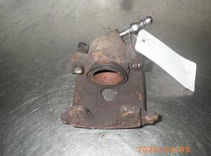 Brake Caliper VW Golf III (1H1)