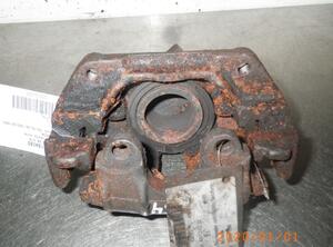 Brake Caliper BMW 5er (E34)