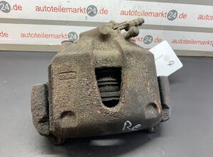 Remklauw FORD Transit Connect (P65, P70, P80)