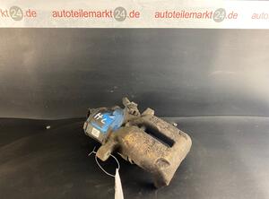 (222838 Bremssattel links hinten VW Passat B7 Variant (362) 5N0615403)