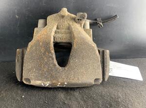 Brake Caliper OPEL Astra H GTC (L08)