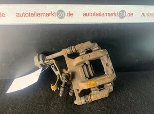 Brake Caliper OPEL Astra J (--)