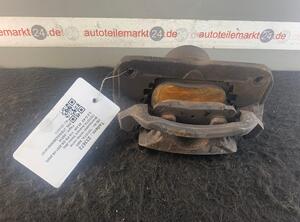 233672 Bremssattel rechts vorne TOYOTA Avensis Verso (M2) 8405