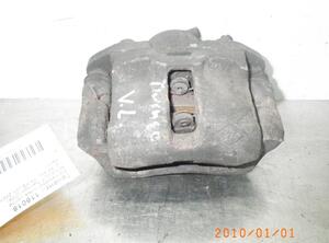 Brake Caliper RENAULT Twingo I (C06)