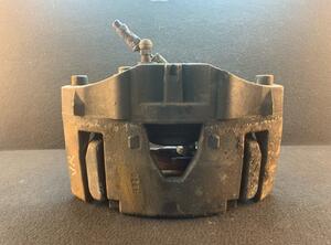 Brake Caliper VOLVO XC90 I (275)