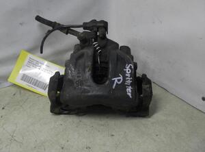 Brake Caliper MERCEDES-BENZ Sprinter 2-T Bus (B901, B902), MERCEDES-BENZ Sprinter 3-T Bus (B903)