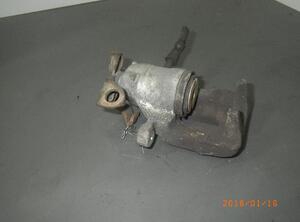 Brake Caliper FORD Galaxy (WGR)