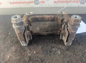 Houder remklauw OPEL Astra H (L48)