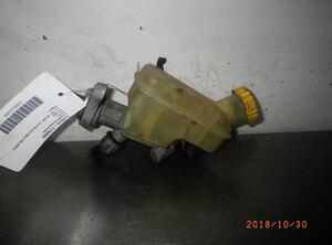 Brake Master Cylinder AUDI A2 (8Z0)