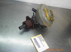 Brake Master Cylinder AUDI 80 (811, 813, 814, 819, 853)