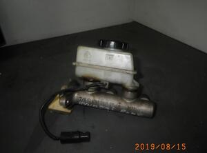 Brake Master Cylinder HYUNDAI Pony (X-2)