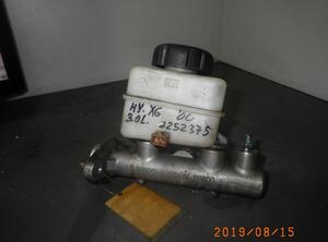 Brake Master Cylinder HYUNDAI XG (XG)