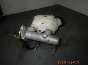 Brake Master Cylinder KIA Carens II Großraumlimousine (FJ)
