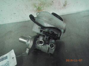 Brake Master Cylinder OPEL Astra H (L48)