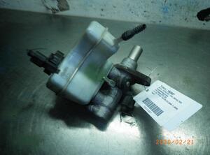 Brake Master Cylinder VW Passat (3C2)