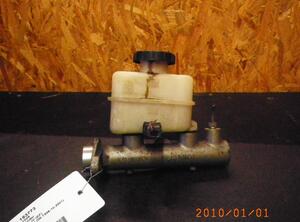 Brake Master Cylinder HYUNDAI Sonata IV (EF)