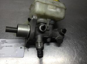 Brake Master Cylinder VW Golf IV (1J1)