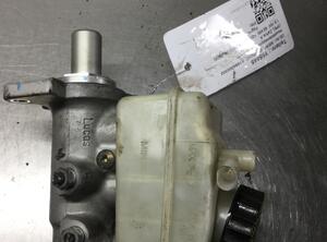 Brake Master Cylinder OPEL Zafira A (F75_)