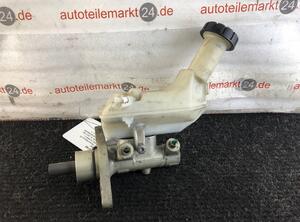 Brake Master Cylinder RENAULT Modus/Grand Modus (F/JP0)