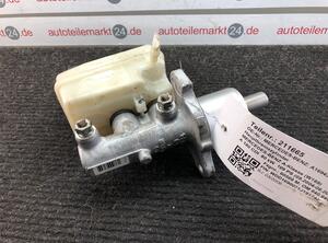 Brake Master Cylinder MERCEDES-BENZ A-Klasse (W169)