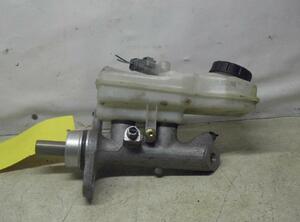 Brake Master Cylinder RENAULT Scénic II (JM0/1), RENAULT Grand Scénic II (JM0/1)