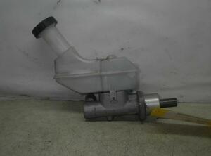 Brake Master Cylinder RENAULT Modus/Grand Modus (F/JP0)