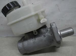Brake Master Cylinder MERCEDES-BENZ A-Klasse (W168)