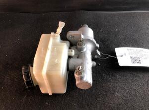 Brake Master Cylinder MERCEDES-BENZ A-Klasse (W169)