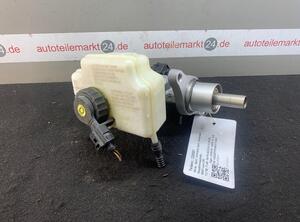 230551 Hauptbremszylinder SEAT Leon (1P) 1K1614019K