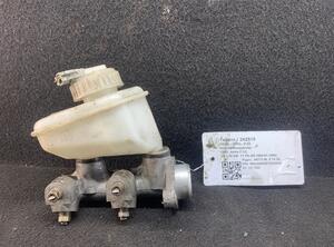 Brake Master Cylinder OPEL Astra F CC (T92)