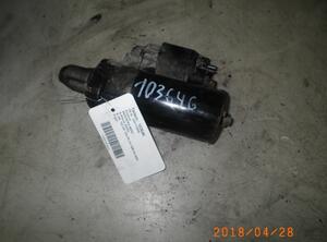 103646 Anlasser MERCEDES-BENZ S-Klasse (W220) 0001115005