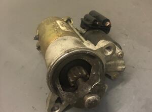 Startmotor FORD Mondeo I (GBP)