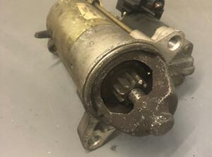 164300 Anlasser FORD Mondeo I (GBP) 96BB-11000-AA