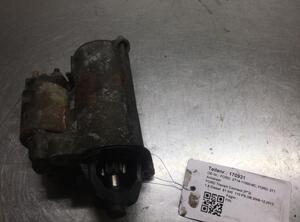 Starter FORD Transit Connect (P65, P70, P80)