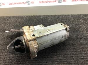 Startmotor OPEL Astra H (L48)