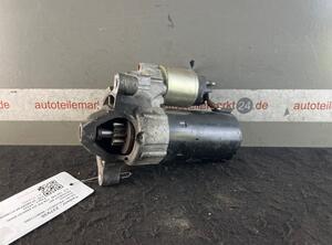 Startmotor PEUGEOT 407 (6D), PEUGEOT 407 Coupe (6C)