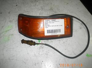 Direction Indicator Lamp BMW 5er (E28)