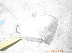 Direction Indicator Lamp PEUGEOT 806 (221)