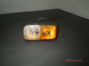 Direction Indicator Lamp RENAULT 4 (112)
