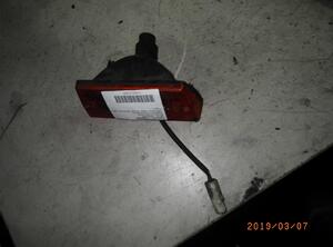 Direction Indicator Lamp SUBARU Leone III (--)