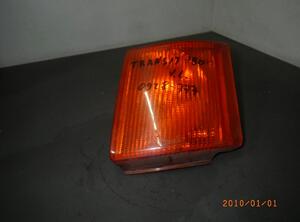 Direction Indicator Lamp FORD Transit Bus (T)