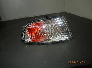 Direction Indicator Lamp HONDA Civic V Hatchback (EG)