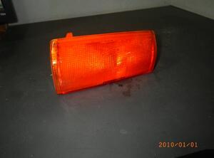 Direction Indicator Lamp OPEL Kadett D (31-34, 41-44)